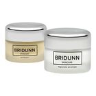 Paquete Crema Anti Manchas Despigmentante Facial + Crema Antiarrugas BRIDUNN SKINCARE | Hidratación, Firmeza y Piel Uniforme