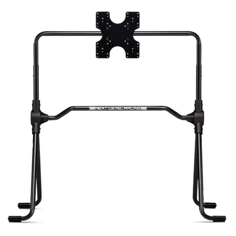 Soporte Universal Stand Lite Next Level Racing image number null