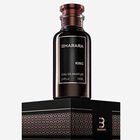 Bharara king 100 ml EDP