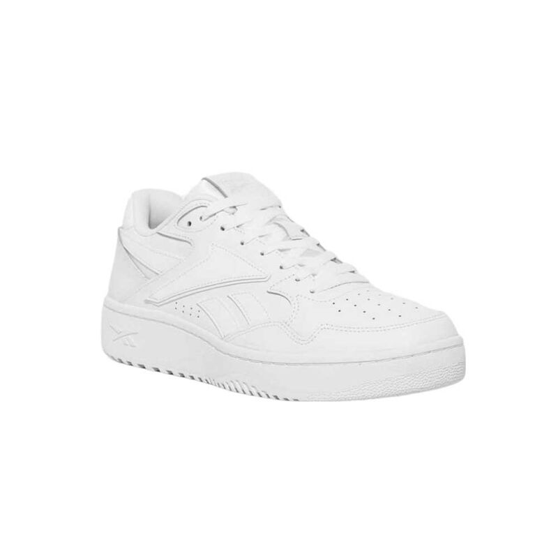 Tenis Reebok para Hombre ATR Chill Blanco image number null