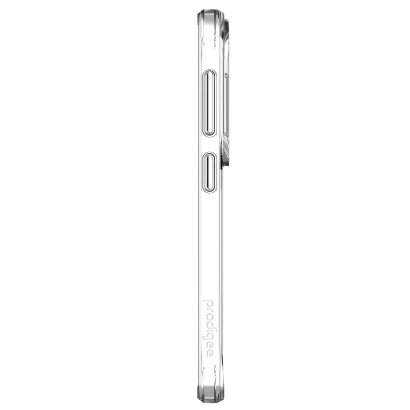 Funda PRODIGEE Hero para Samsung S26 Transparen... image number null