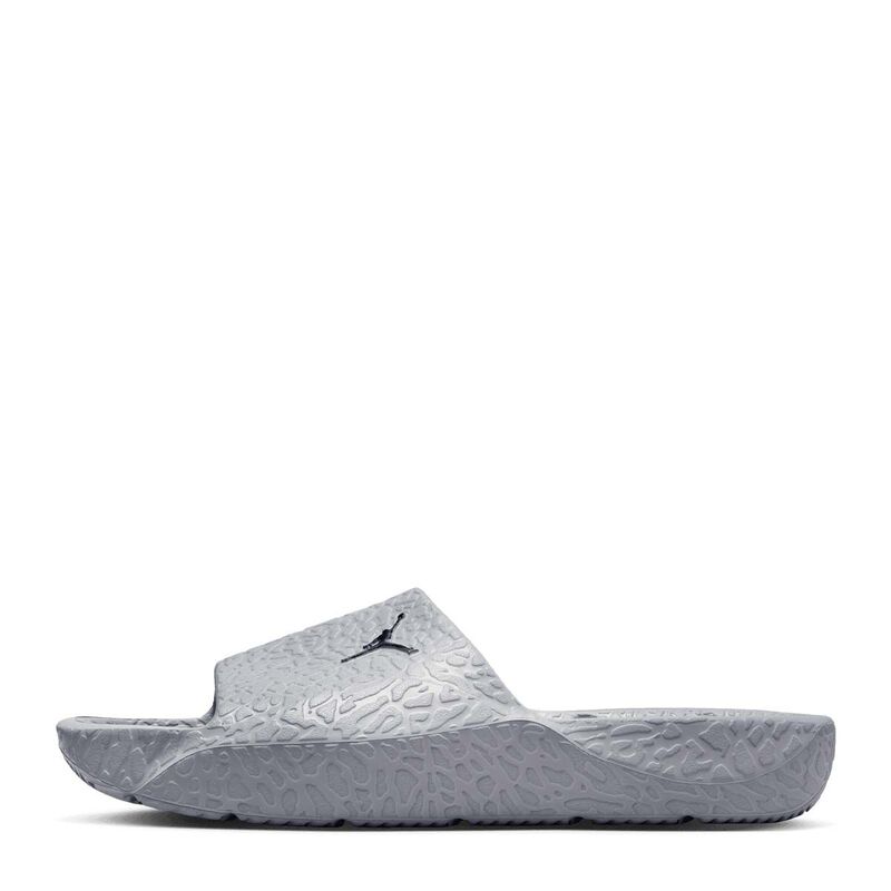Sandalias Jordan Hq2163-002-sandalias Jordan Fr... image number null