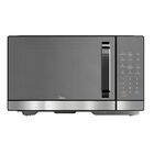 HORNO MICROONDAS MIDEA MMDES10A2MB 1.0 PIES FUNCION AIRFRYER