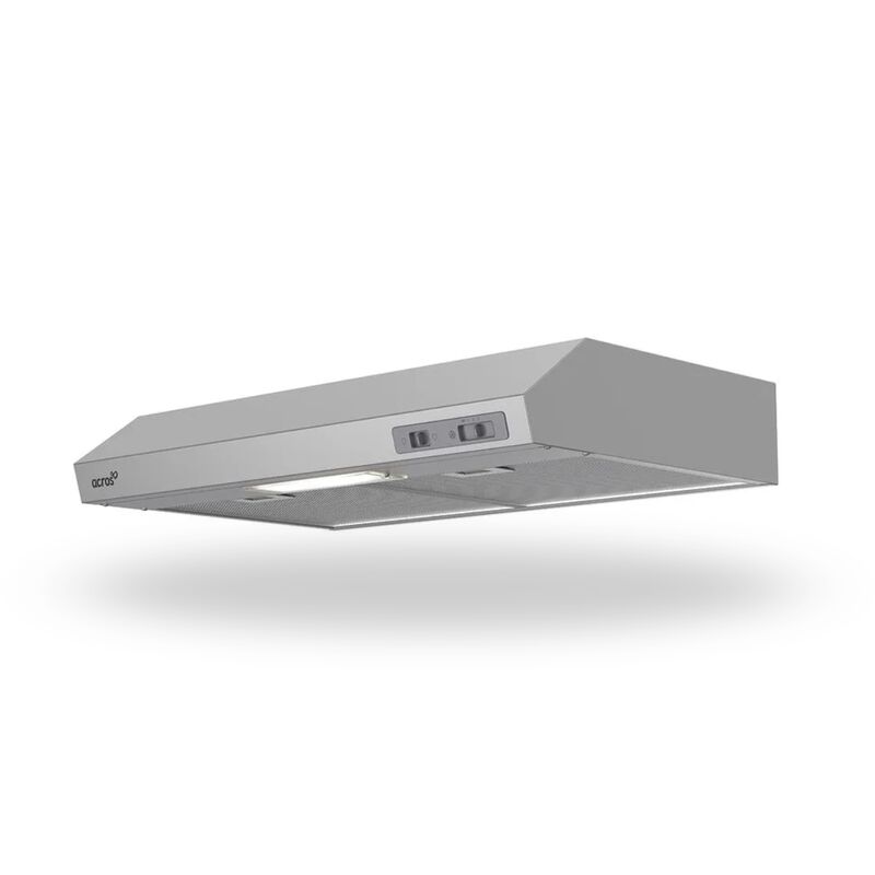 Campana Acros Mod. AH-7500D/7510D image number null