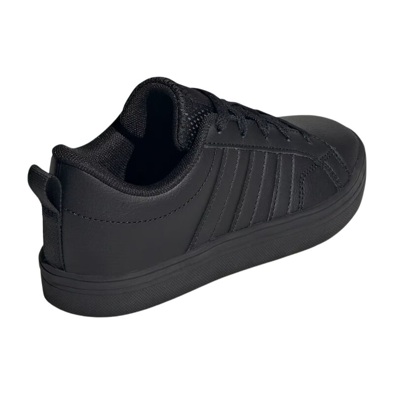 Tenis Casual Adidas VS Pace 2.0 K IE3467 image number null