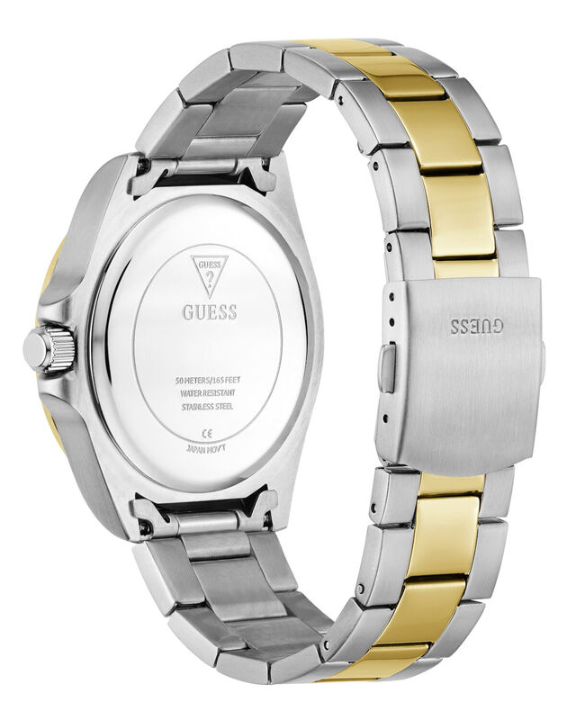 Reloj Guess Neo Caballero Neo Gw1064g4 image number null