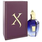 Perfume Xerjoff Join The Club Don Eau De Parfum, 100 Ml, Unisex