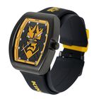 Reloj Edición Kings League cuarzo modelo STKL-09