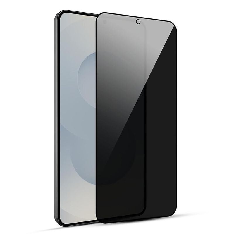 Mica Vidrio De Privacidad Mybat Para Samsung S2... image number null