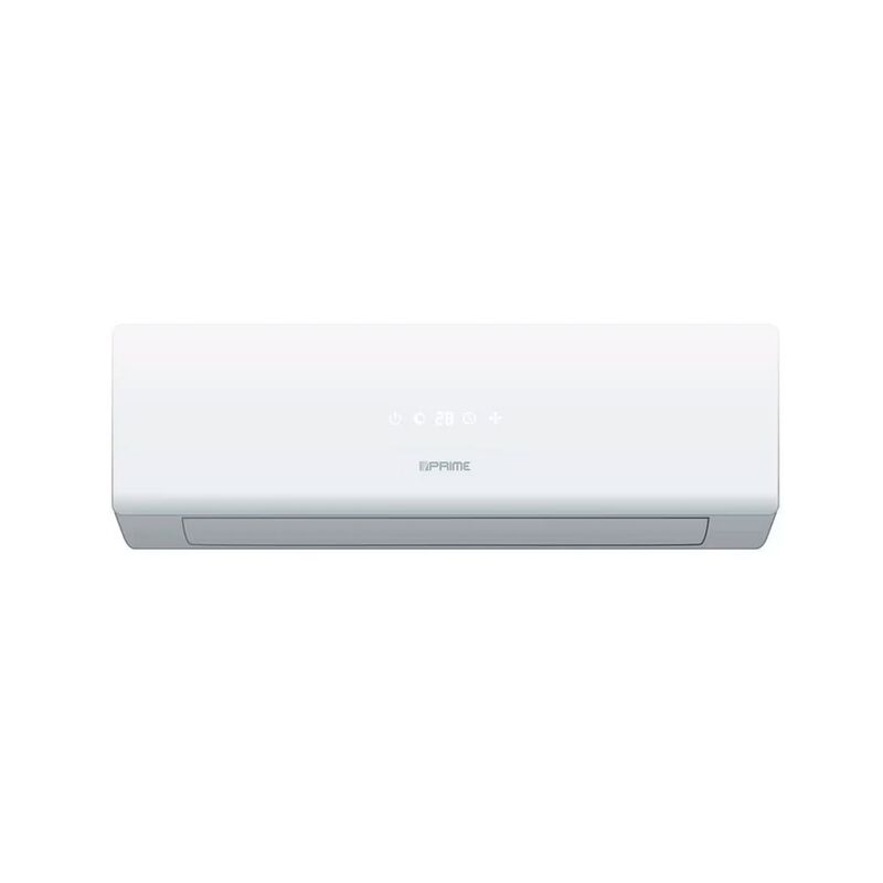 Aire Acondicionado Prime 12000 BTU Inverter 220... image number null