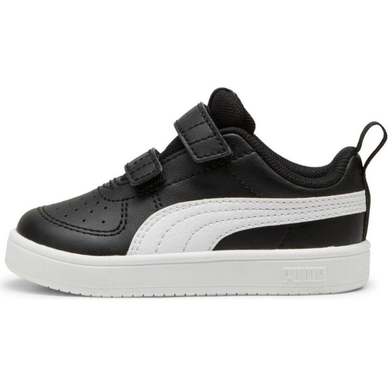 Tenis Puma Rickie V INF para Ni&ntilde;os Peque&ntilde;os image number null