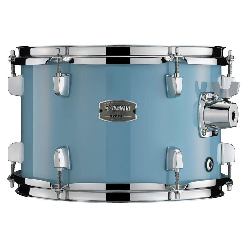 Yamaha Rydeen RDP2F5GPUUSET Batería Acústica c/... image number null