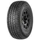 Llanta 235/70R16 106T Ilink Terra Max LSR1 A/T
