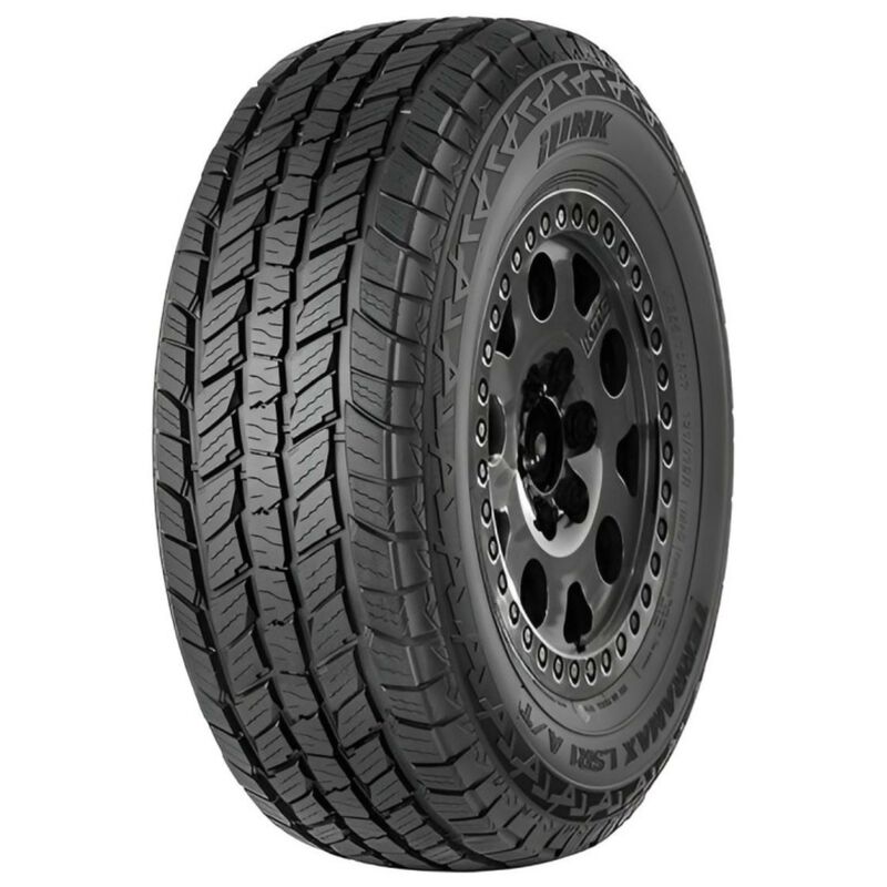 Llanta 235/70R16 106T Ilink Terra Max LSR1 A/T image number null