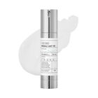 Face Essence Vt Cosmetics Cica Reedle Shot 100 50 Ml Para Toda La Piel