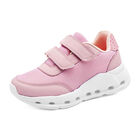 B-zaaz Tenis Urbano Rosa Para Ni&ntilde;a 146790cc