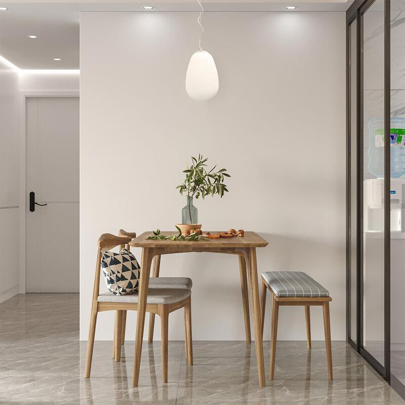 Lámpara Colgante Honey II 024  Mil Luces image number null