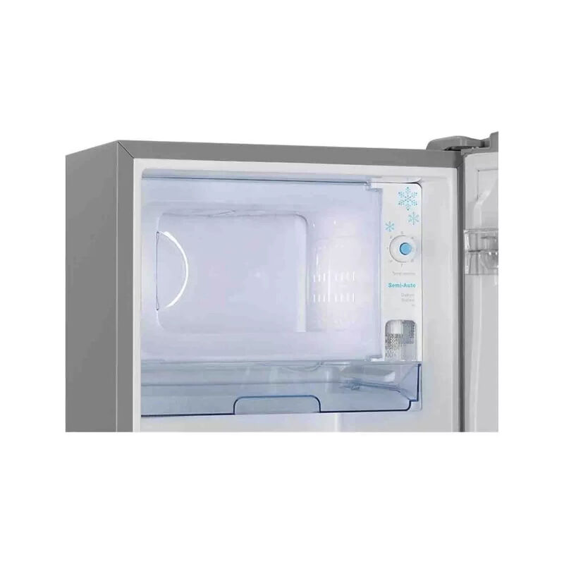 Refrigerador Hisense 7Pies Con Capacidad 173L S... image number null