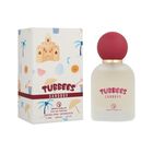 Tubbees Sandbox 50Ml Edp Spray