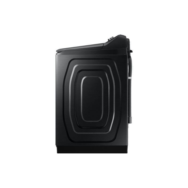 Lavadora Samsung 25Kg Superior Superior Agitado... image number null