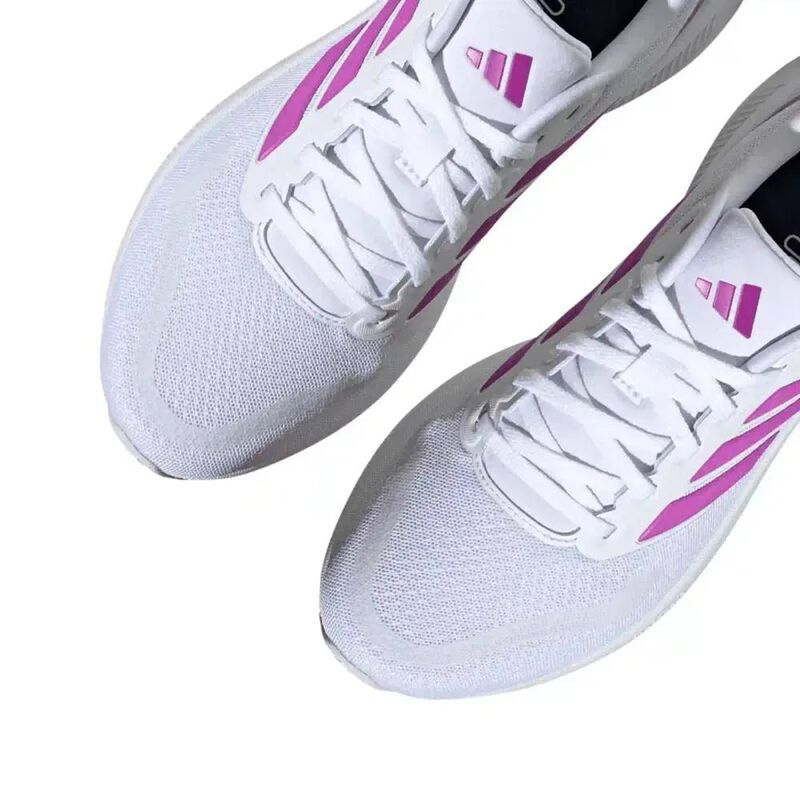 Tenis Adidas Runfalcon 5 para Mujer image number null
