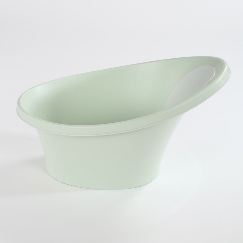 Shnuggle Tina Menta image number null