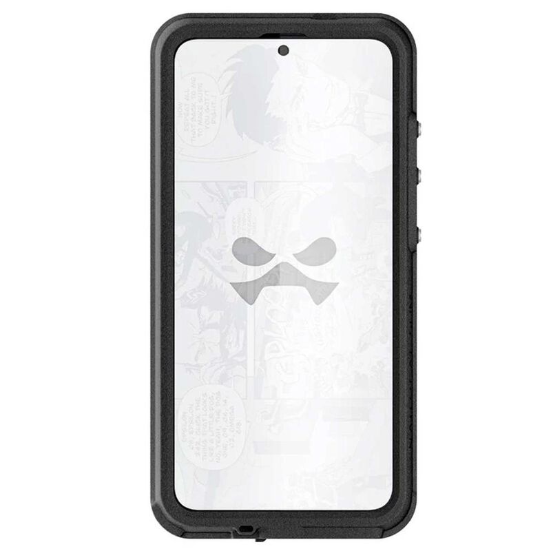 . Funda GHOSTEK Nautical para Samsung S25 PLUS ... image number null