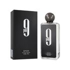 9 Pm Afnan Eau De Parfum 100ml.