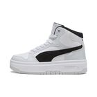 Tenis Puma Rebound Femme Mid Para Mujer