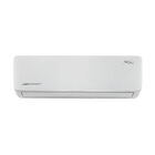 Aire Acondicionado Minisplit Mirage Solo Fr&iacute;o 12000 BTU 115V SETCWF120E