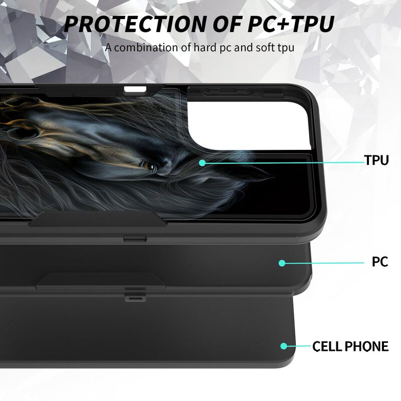 Funda Para Samsung Galaxy S26 6,3" De Silicona ... image number null