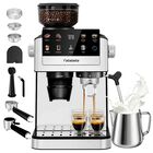 Cafetera Espresso