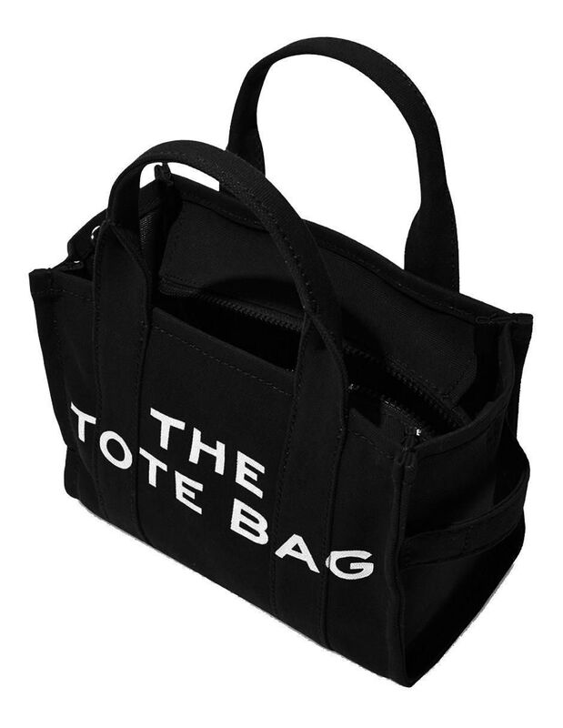 Bolsa Tote Pink Brule Para Mujer image number null