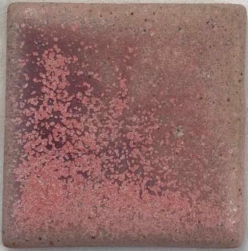 Esmalte Coyote Clay Mbg241 Cielo Magenta (1 pin... image number null