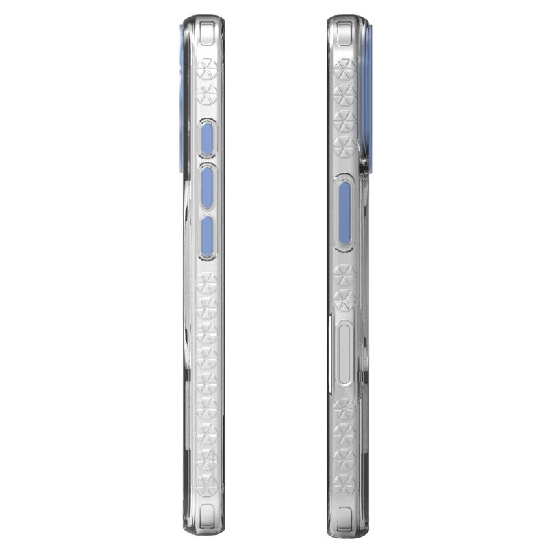 Funda Puregear Slimshell Plus Mag Para Iphone 1... image number null