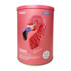 Birdman Fitmingo Blue Berry Proteina 510 Gr