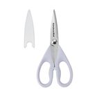 Tijeras De Cocina Kitchenaid Multiusos De Acero Inoxidable De 22,2 Cm