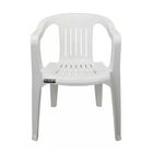 Silla Duna Mod. PDA025A-012 Brexia Blanco