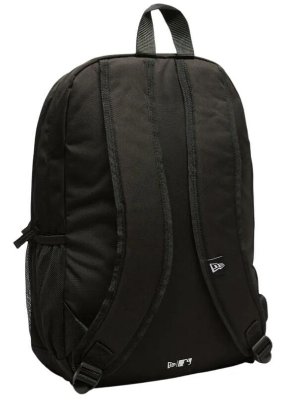 Mochila New Era New York Yankees Unisex image number null