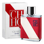 Ch Men Sport Carolina Herrera &nbsp;100ml. Edt Spray Caballero