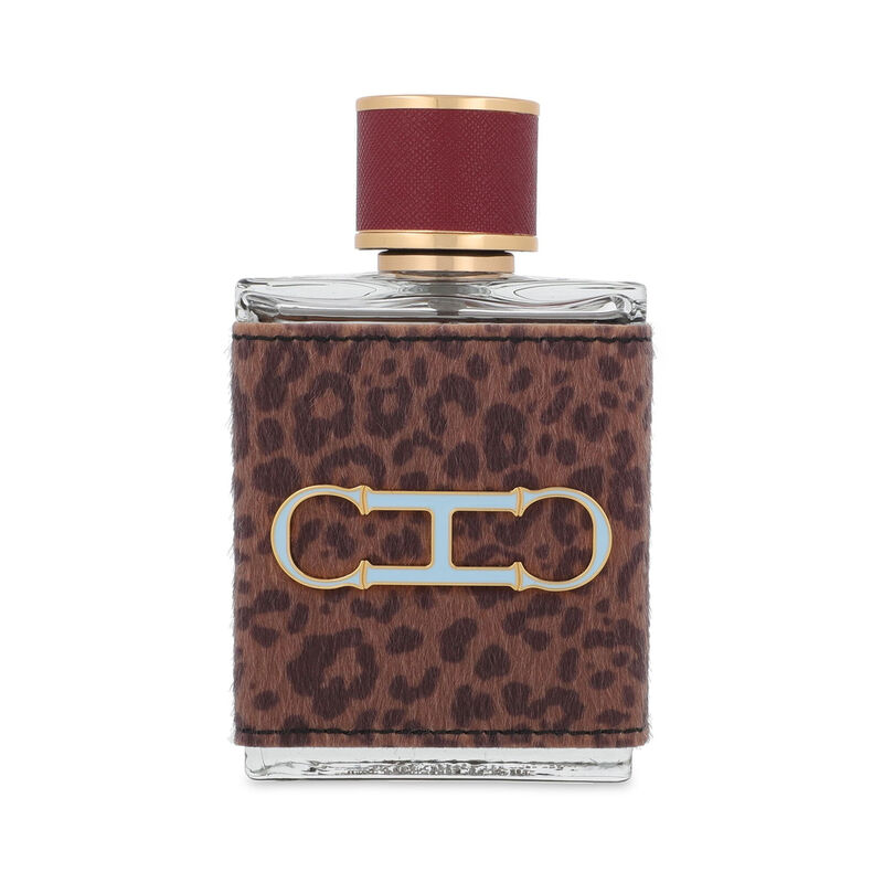 Ch Men Wild Love 100ml Edp Spray image number null