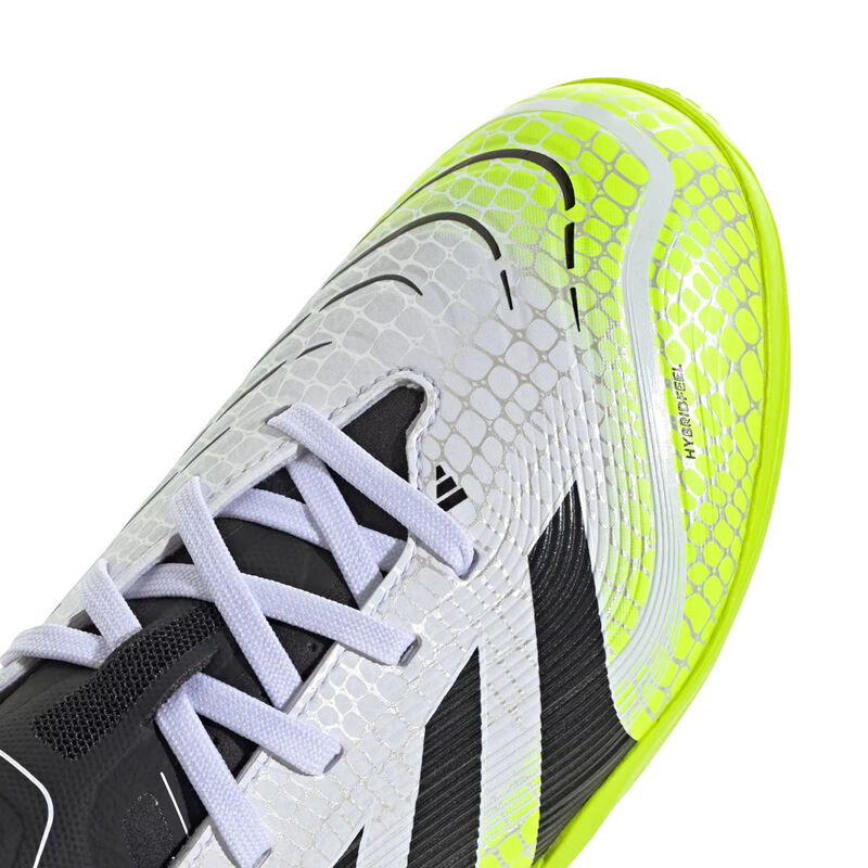 Tenis Adidas para Ni&ntilde;o Predator League TF Junio... image number null