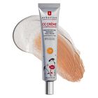 Crema Correctora De Color Erborian Cc Con Centella Asi&aacute;tica, 45 Ml