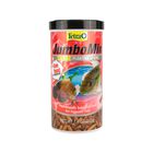 Jumbomin Large Floating Sticks 7.4 Oz (210 G)