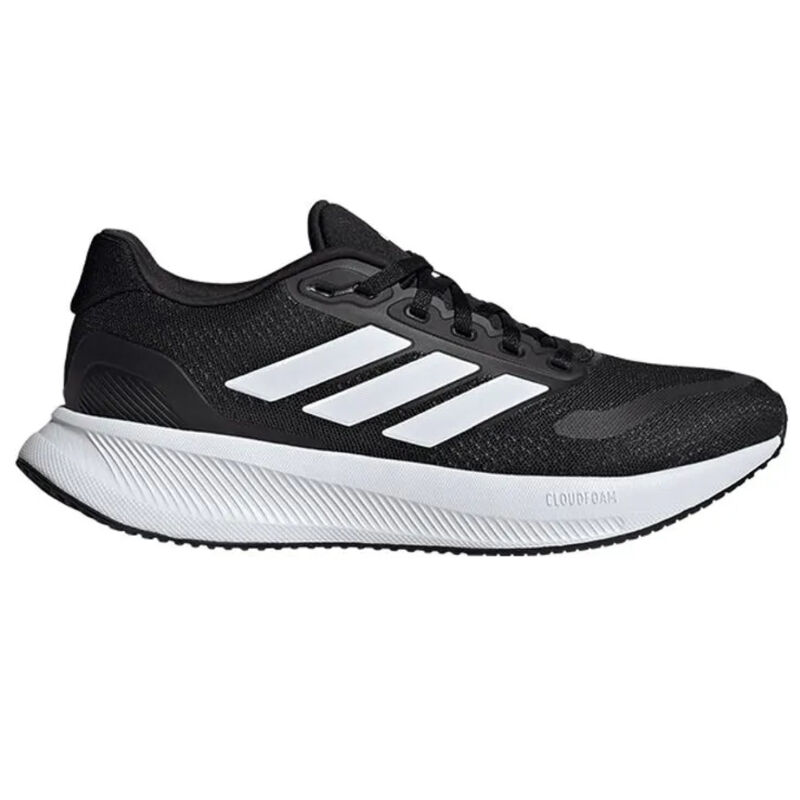 Tenis Deportivo Adidas Runblaze M Jq0630 image number null