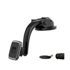 Soporte MYBAT para Auto ajustable magnetico universal