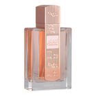 Perfume Lattafa Angham Second Song Edp 100 Ml
