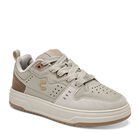 Charly Tenis urbano para mujer beige