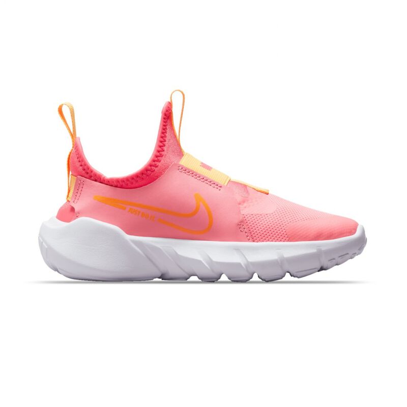 Tenis DEportivo Nike Flex Runner 2 (PSV) DJ6040... image number null