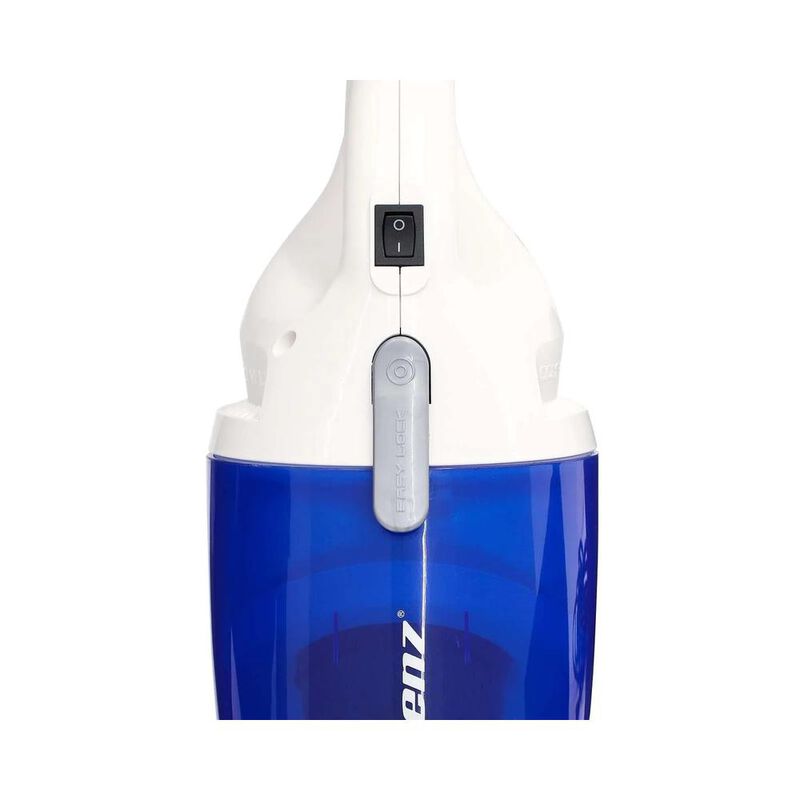 Aspiradora Koblenz Hv120kg3 Portatil Conexi&oacute;n C... image number null